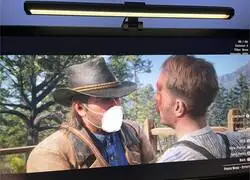 Todo habr&iacute;a sido tan distinto...