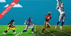 Prime Video prepara un documental sobre los or&iacute;genes de Madden NFL