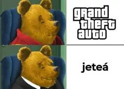 No me ganan en pronunciaci&oacute;n