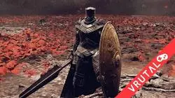 Bombazo: The Game Awards anuncia que los DLC, Remakes y Remasters pueden optar al GOTY