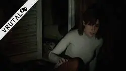 Ya hay un Mod para jugar Silent Hill 2 Remake en primera persona y en VR