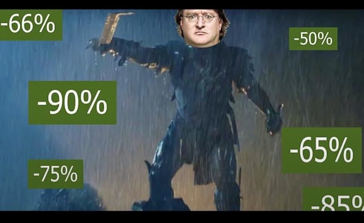 Se viene esa época