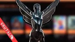 Todos los nominados y ganadores del GOTY en sus 10 a&ntilde;os