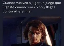 Ag&aacute;rrate que se viene lo bueno