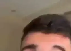 Los mejores cosplays son los que son involuntarios