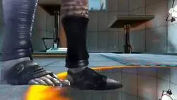 S&eacute; que lo hiciste, porque yo tambi&eacute;n