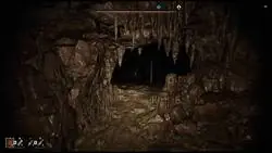 Que pose m&aacute;s rara para morir