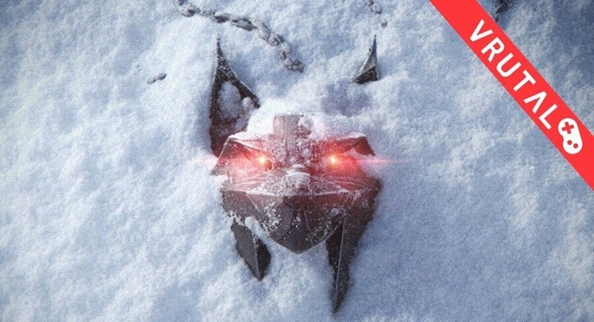 CD Projekt Red anuncia que The Witcher 4 ha entrado en fase de producción total