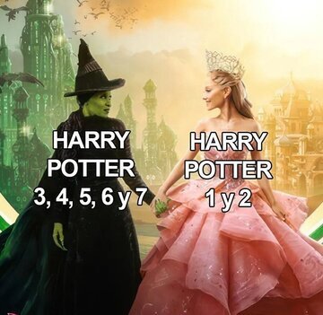 Resumen de la saga Harry Potter - VRU 260956 65bb07fd3451453e8f30d45cdfff0524 Resumen De La Saga Harry Potter En Una Imagen 360px 