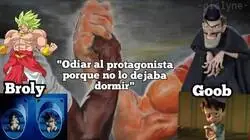 El sue&ntilde;o es sagrado