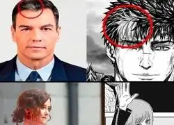 No me lo van a creer...