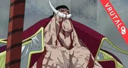 Jap&oacute;n invierte en una IA para luchar contra la pirater&iacute;a del Anime