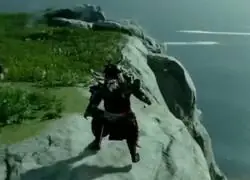 Top 10: Plotwists del anime.