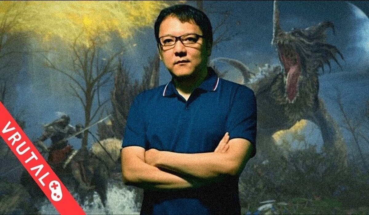 FromSoftware descarta una secuela de Elden Ring mientras intentan explorar otros géneros