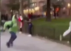 &iquest;Por qu&eacute;? Es que no entiendo...