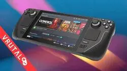 Una guerra de consolas port&aacute;tiles se empieza a asomar a la vista