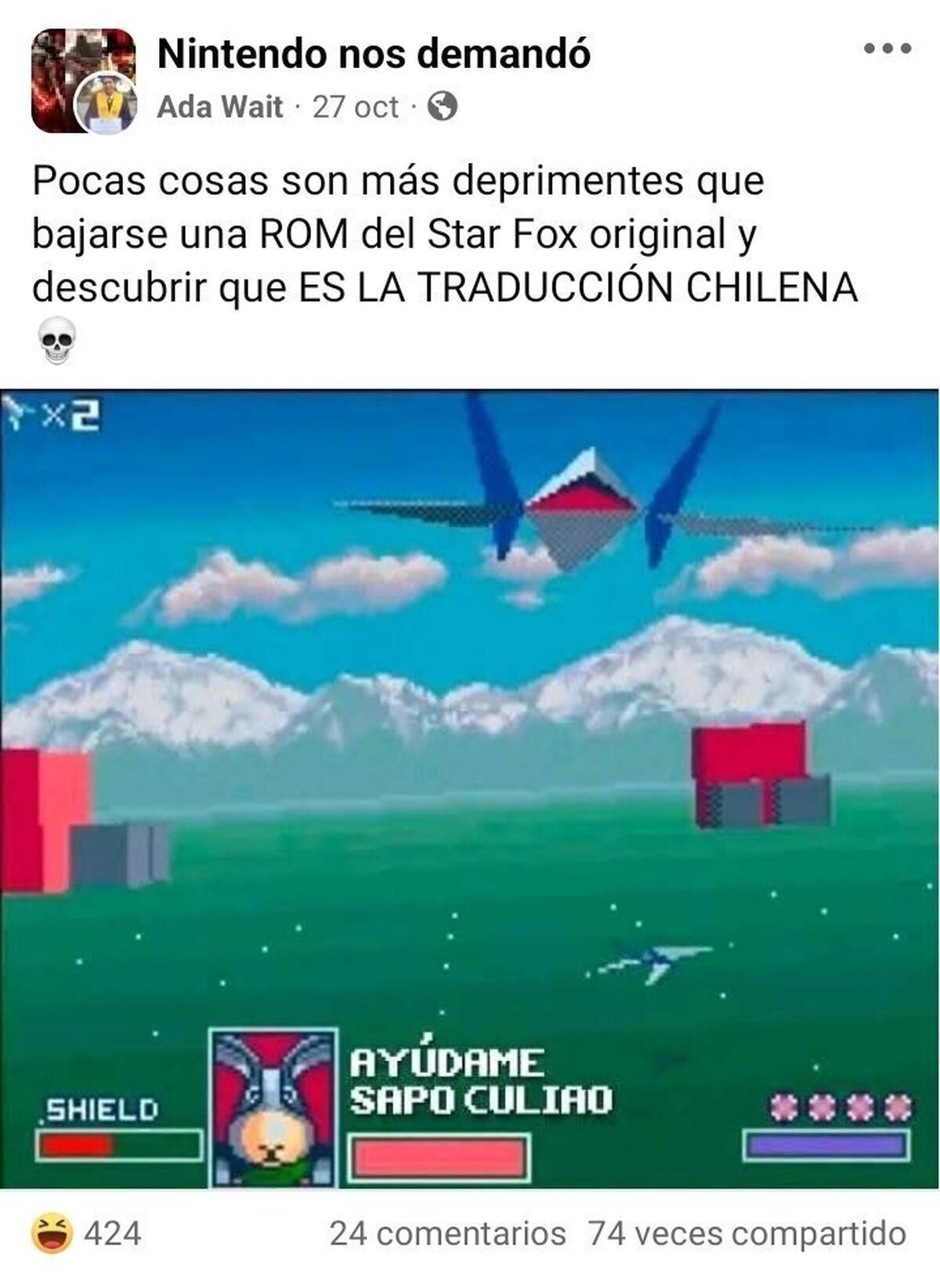 No puedo con esta traducción...