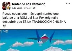 No puedo con esta traducci&oacute;n...