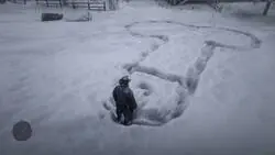 Incre&iacute;ble c&oacute;mo le robaron el GOTY...