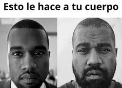 Un baj&oacute;n innecesario