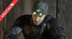 Ubisoft atraviesa grave crisis financiera mientras valora su venta a corporaci&oacute;n China