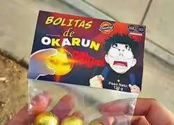 &iquest;Ha llegado el capitalismo demasiado lejos?