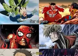 Ya dejadles descansar