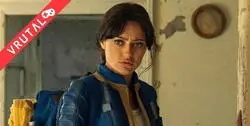 Ella Purnell no piensa hacer m&aacute;s adaptaciones de videojuegos