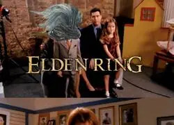 &iquest;Ya es canon?