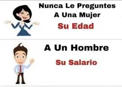 El dise&ntilde;o m&aacute;s cutre