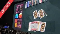 La brutal respuesta del creador de Balatro a la decisi&oacute;n de ponerle clasificaci&oacute;n+18