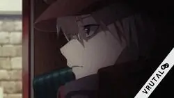 Segunda temporada de Ishura ya tiene fecha de estreno