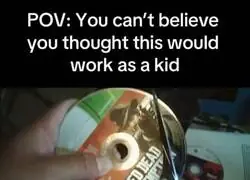 Pues... creo que nunca me pas&oacute;