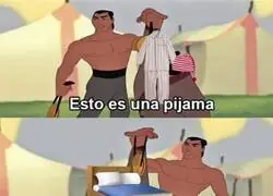 &iquest;Alguien sabe por qu&eacute;?