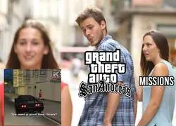 El secundario m&aacute;s placentero de todos