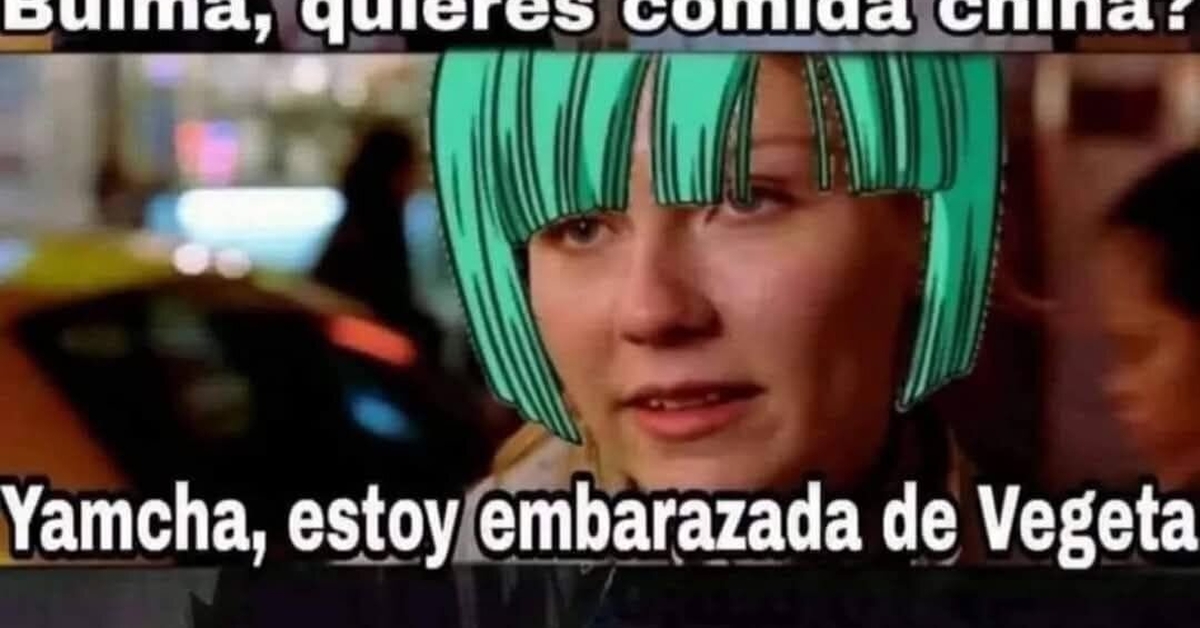 Memes De Amor Roto Pasos A Seguir Para Un Corazón Roto ...