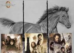 La mejor trilog&iacute;a de todas