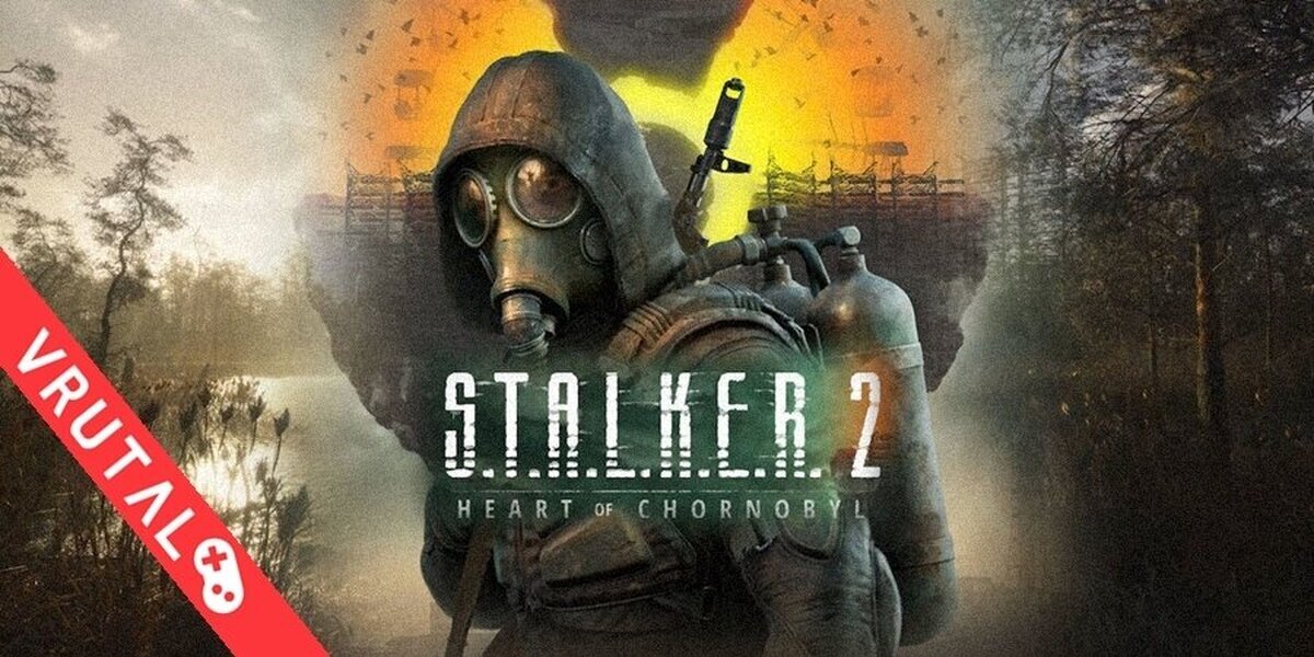 Port de STALKER 2 para PlayStation aun no tiene luz verde
