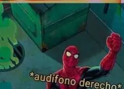 Un d&iacute;a dej&oacute; de ser el mismo