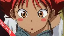 Netflix supera a Crunchyroll como plataforma para ver anime