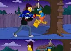 Cada vez sale otro peor