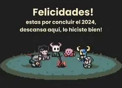 Por un feliz 2025