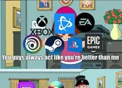 Es una necesidad hoy en d&iacute;a