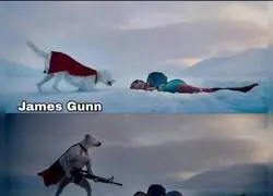 El toque de cada director