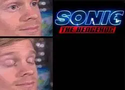 Vamos muy r&aacute;pido...