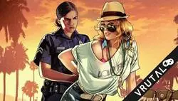 Un hacker logra el primer crossplay de GTA Online entre PlayStation y PC