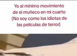 Sus buenas pi&ntilde;as se las lleva