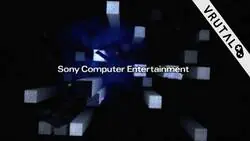 Demostrado: La PS2 tiene el arranque m&aacute;s r&aacute;pido de las consolas de Sony