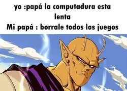 Funcionar&aacute;, pero igual no