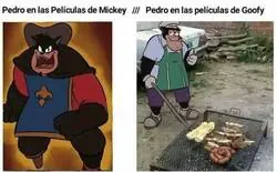 La opera es ma&ntilde;ana